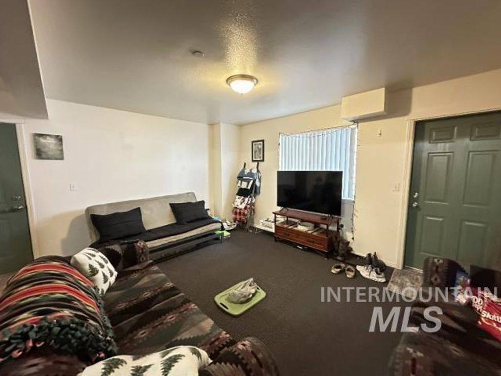 230, 232, 234 Baker St, Moscow, ID 83843 photo 30