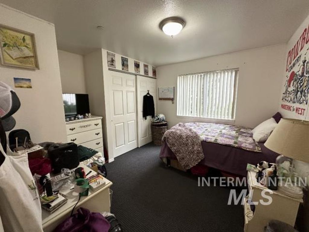 230, 232, 234 Baker St, Moscow, ID 83843 photo 32