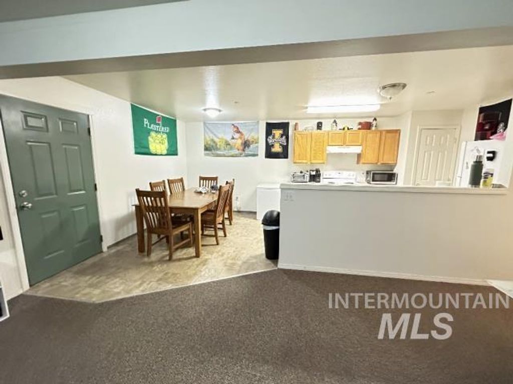 230, 232, 234 Baker St, Moscow, ID 83843 photo 34