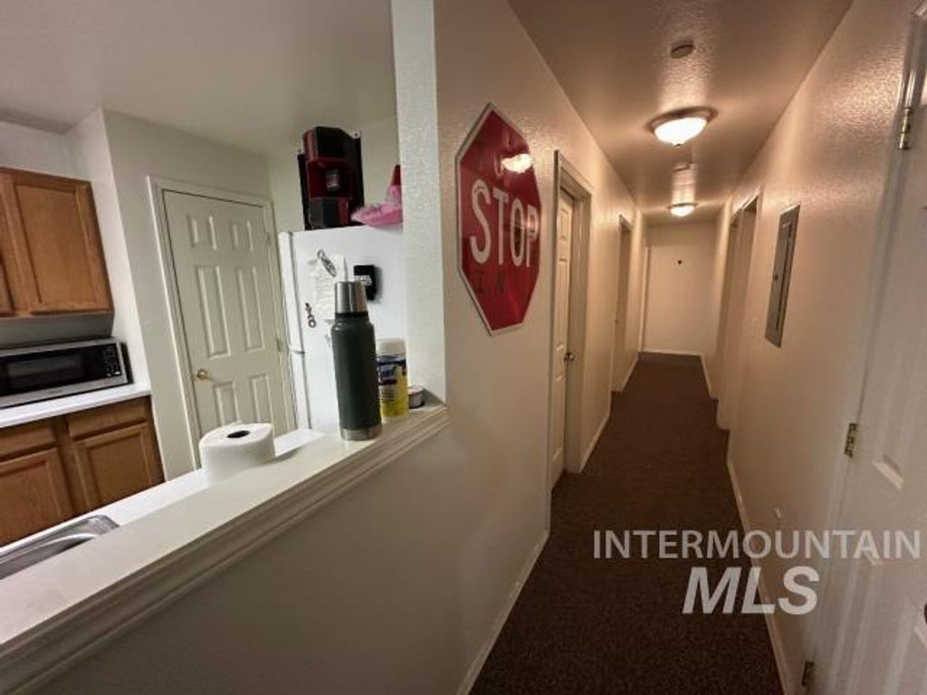 230, 232, 234 Baker St, Moscow, ID 83843 photo 35