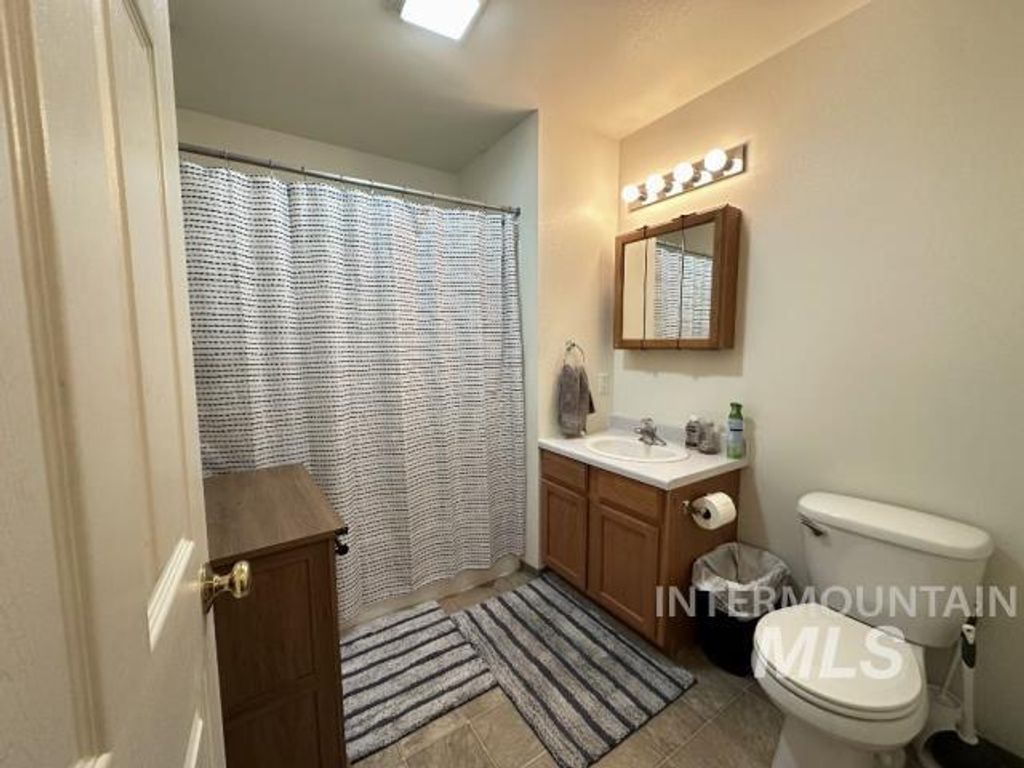 230, 232, 234 Baker St, Moscow, ID 83843 photo 36