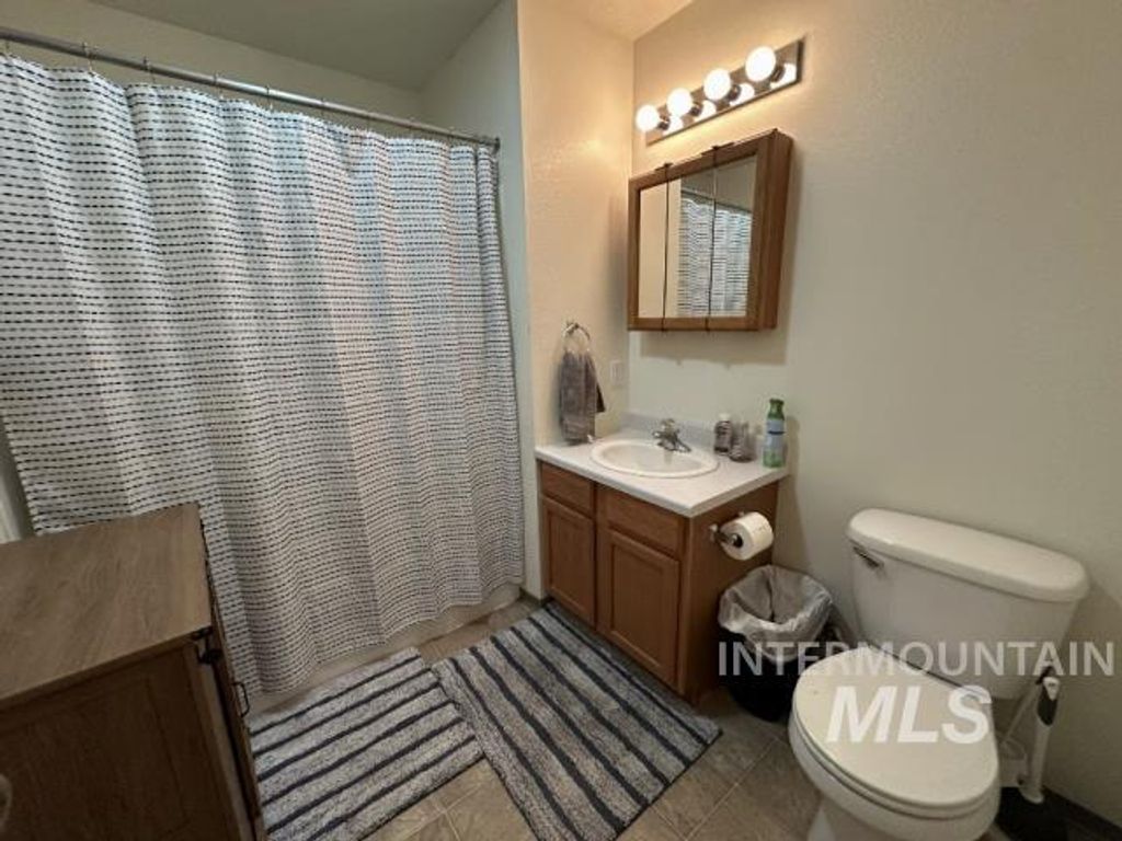 230, 232, 234 Baker St, Moscow, ID 83843 photo 37