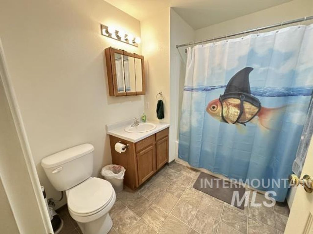 230, 232, 234 Baker St, Moscow, ID 83843 photo 38