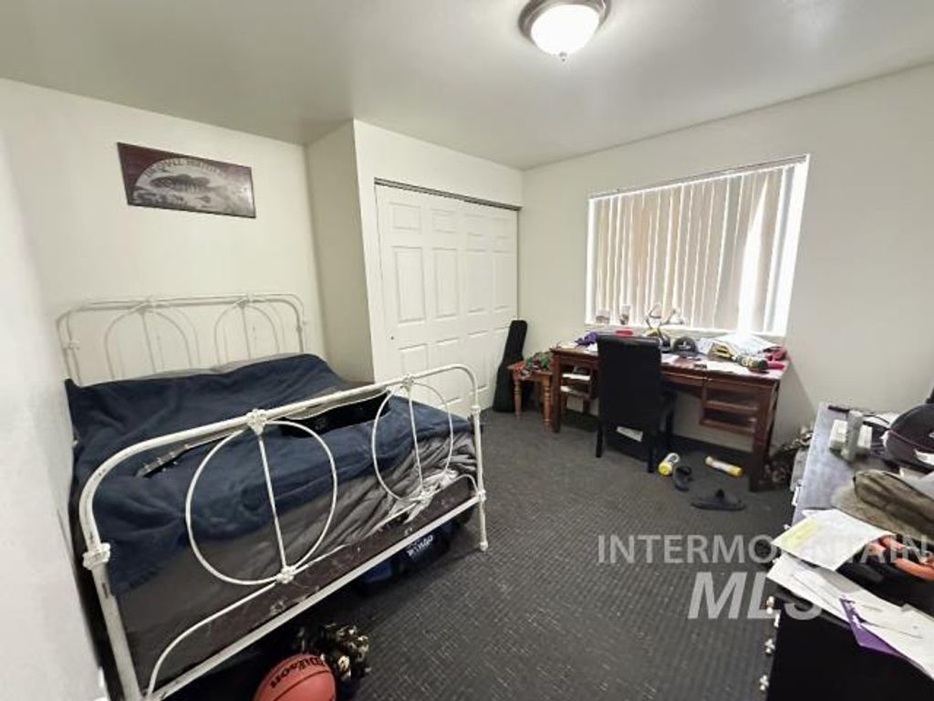 230, 232, 234 Baker St, Moscow, ID 83843 photo 39