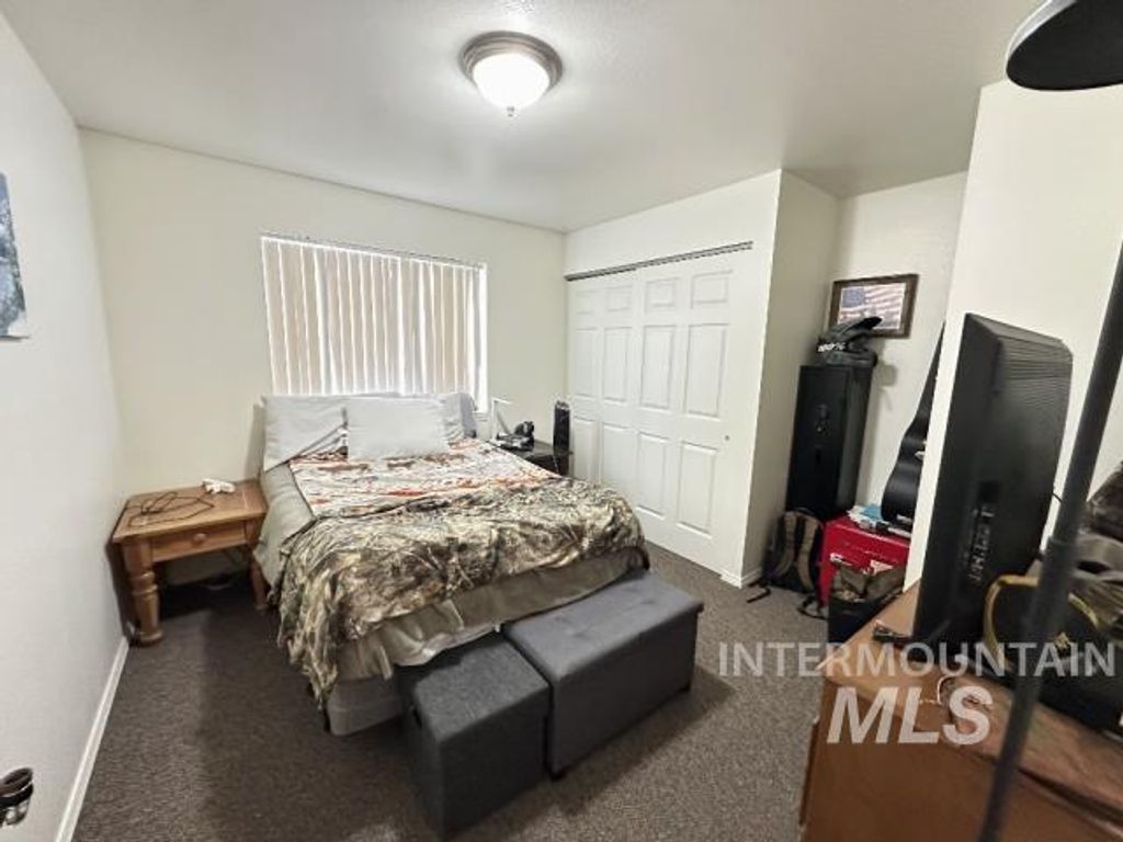 230, 232, 234 Baker St, Moscow, ID 83843 photo 40