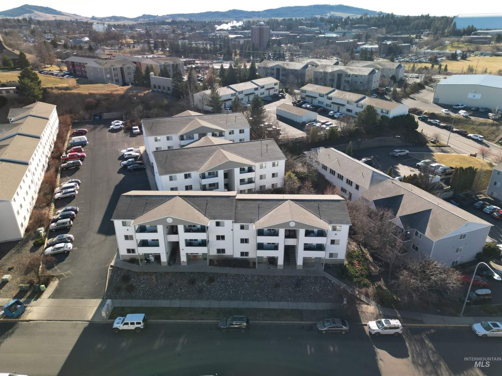 230, 232, 234 Baker St, Moscow, ID 83843 photo 42