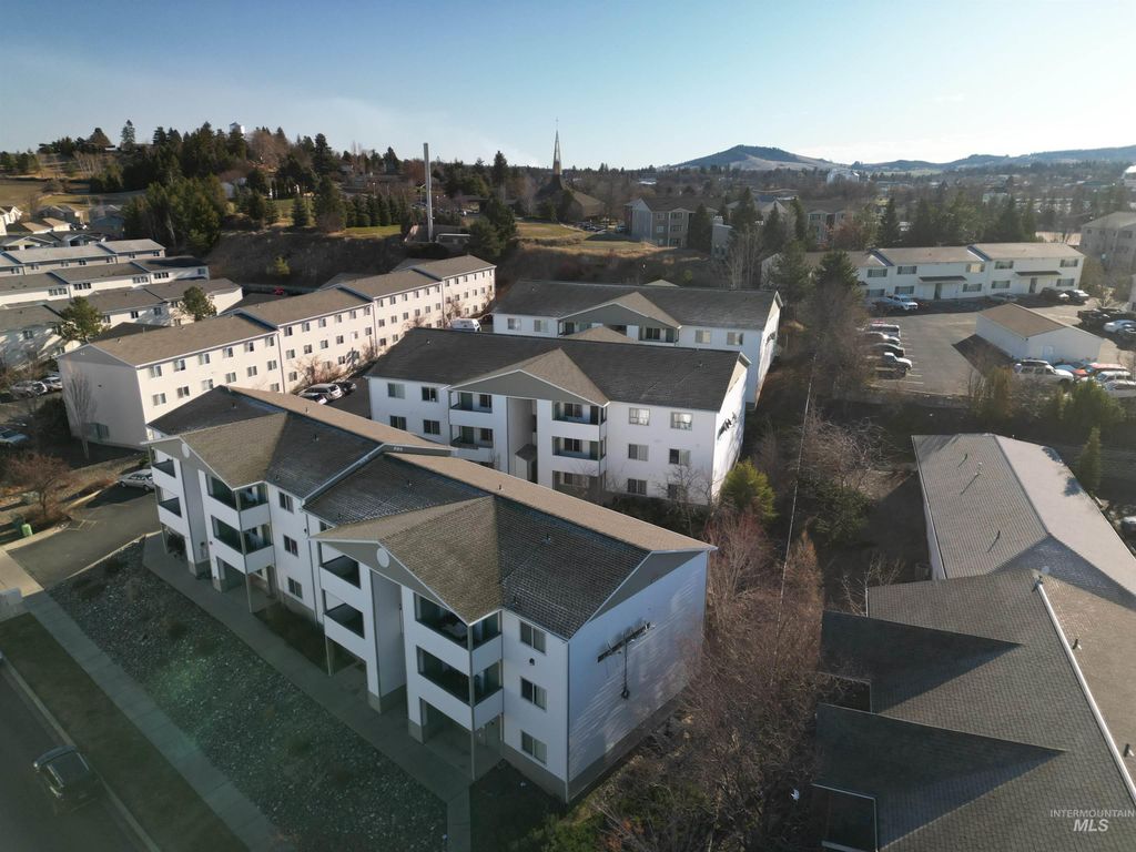 230, 232, 234 Baker St, Moscow, ID 83843 photo 43