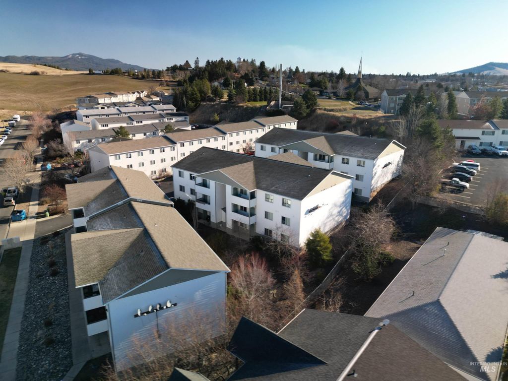 230, 232, 234 Baker St, Moscow, ID 83843 photo 44