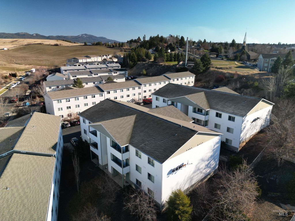 230, 232, 234 Baker St, Moscow, ID 83843 photo 45