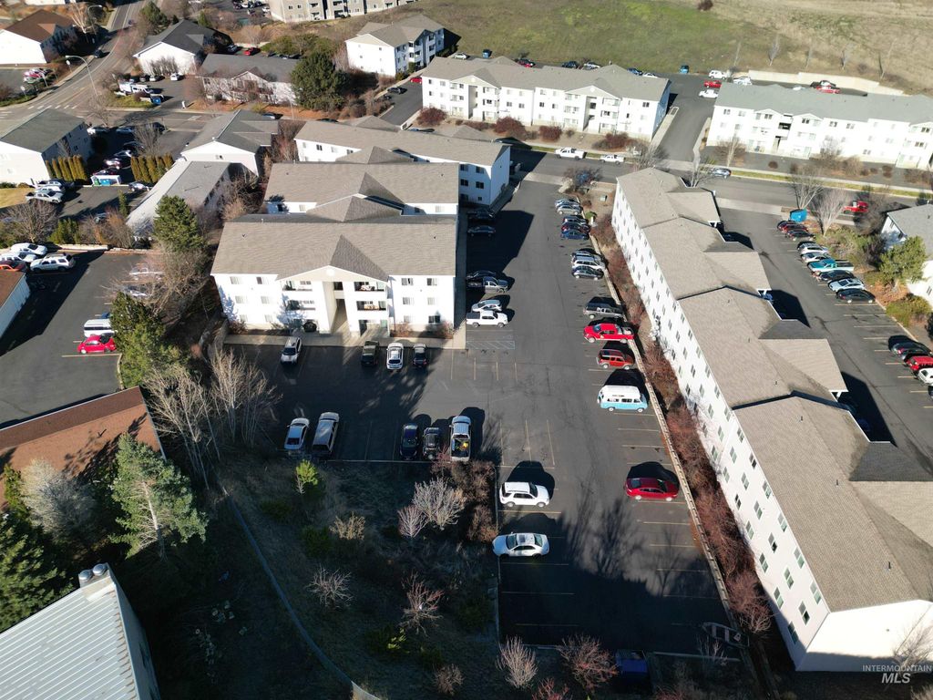 230, 232, 234 Baker St, Moscow, ID 83843 photo 46