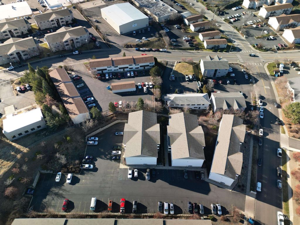 230, 232, 234 Baker St, Moscow, ID 83843 photo 47