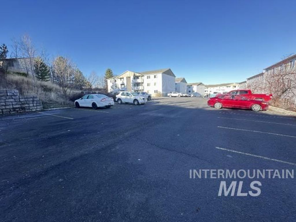 230, 232, 234 Baker St, Moscow, ID 83843 photo 48