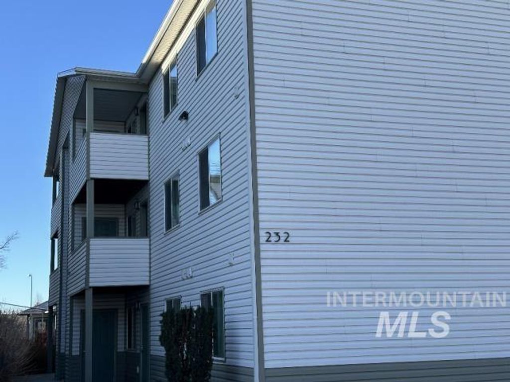230, 232, 234 Baker St, Moscow, ID 83843 photo 49