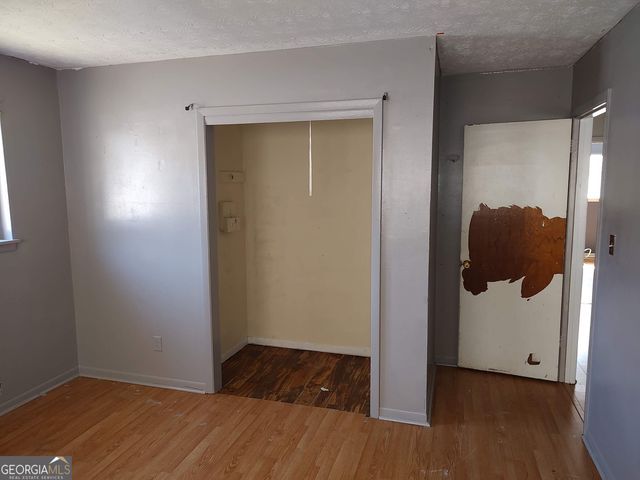 3850 Benchmark Drive, South Fulton, GA 30349