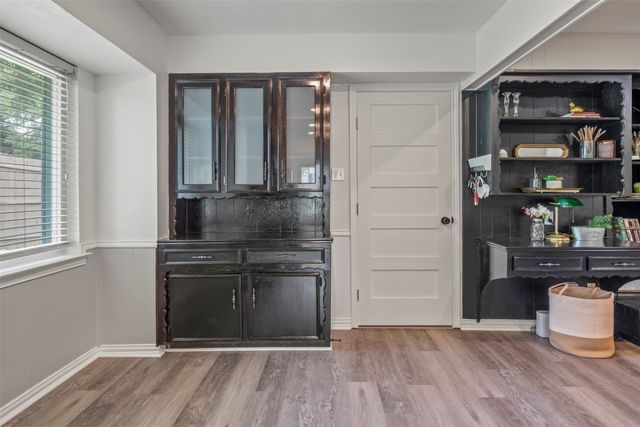 152 Stardust Lane, Desoto, TX 75115