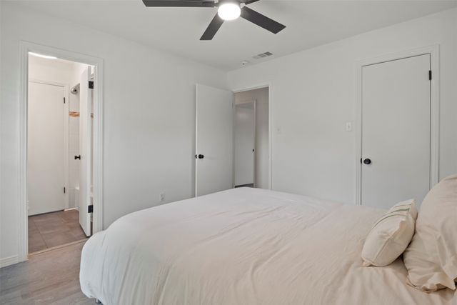 152 Stardust Lane, Desoto, TX 75115