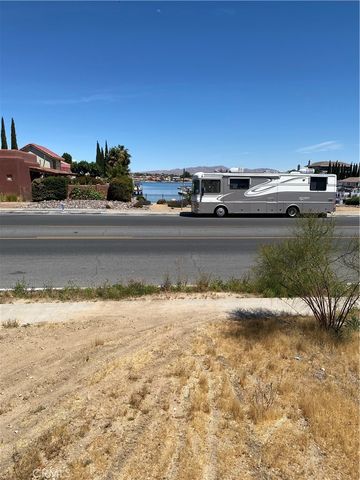13370 Spring Valley Parkway, Victorville, CA 92395