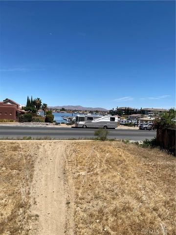13370 Spring Valley Parkway, Victorville, CA 92395
