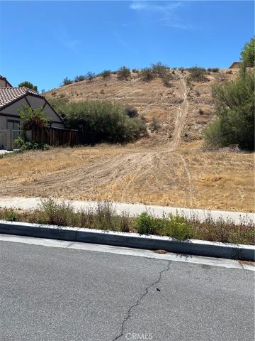 13370 Spring Valley Parkway, Victorville, CA 92395