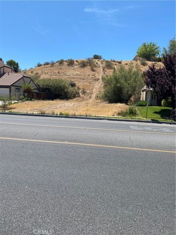 13370 Spring Valley Parkway, Victorville, CA 92395
