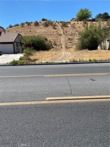 13370 Spring Valley Parkway, Victorville, CA 92395