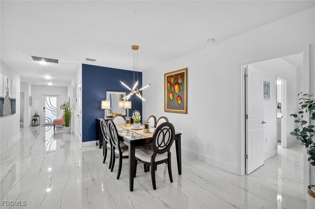 317 SW 26th AVE, Cape Coral, FL 33991