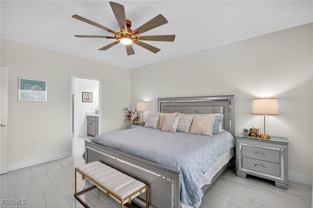 317 SW 26th AVE, Cape Coral, FL 33991