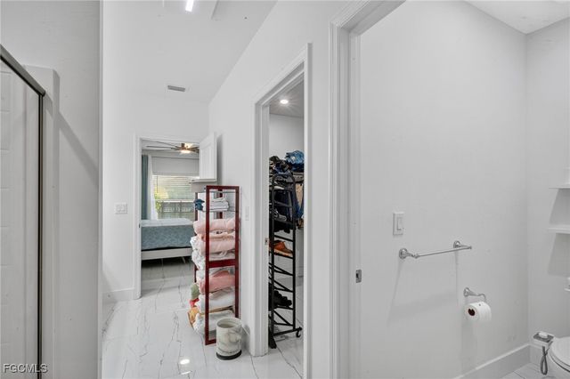 317 SW 26th AVE, Cape Coral, FL 33991