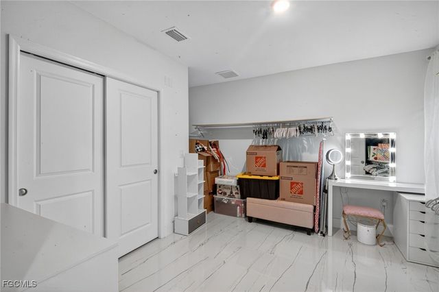 317 SW 26th AVE, Cape Coral, FL 33991