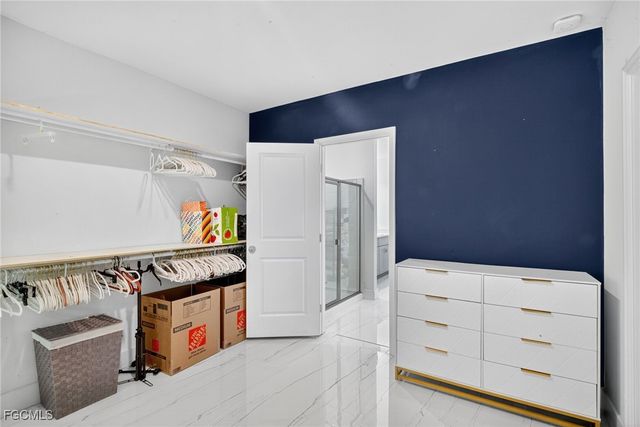 317 SW 26th AVE, Cape Coral, FL 33991