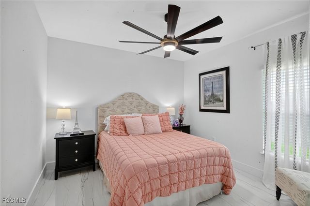 317 SW 26th AVE, Cape Coral, FL 33991