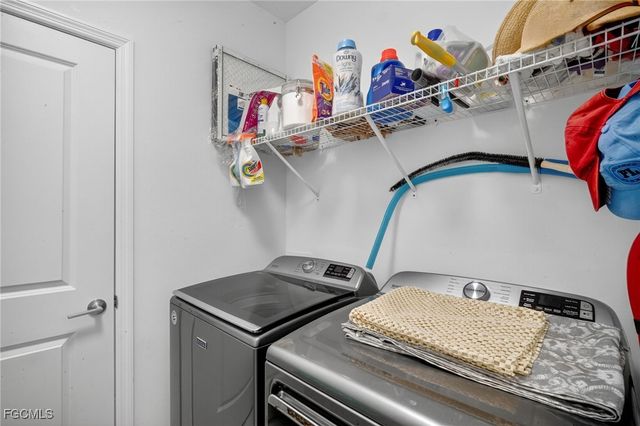 317 SW 26th AVE, Cape Coral, FL 33991