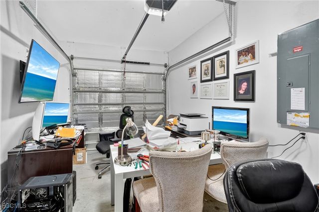 317 SW 26th AVE, Cape Coral, FL 33991