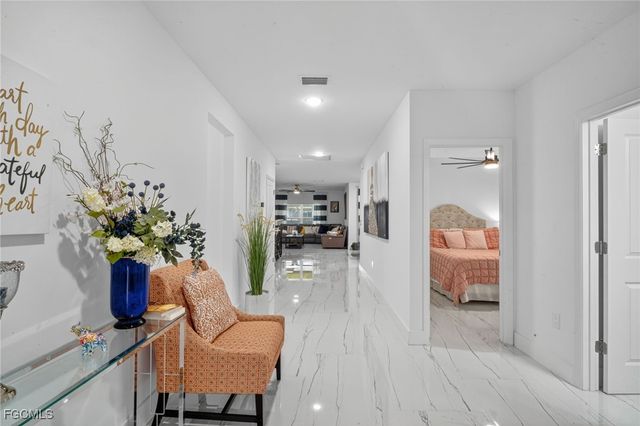 317 SW 26th AVE, Cape Coral, FL 33991