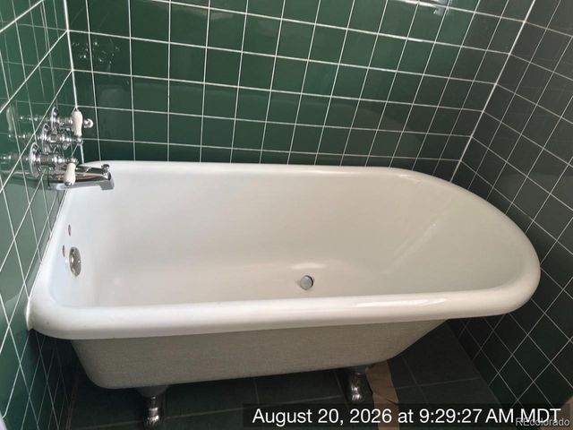 3504 N York St, Denver, CO 80205