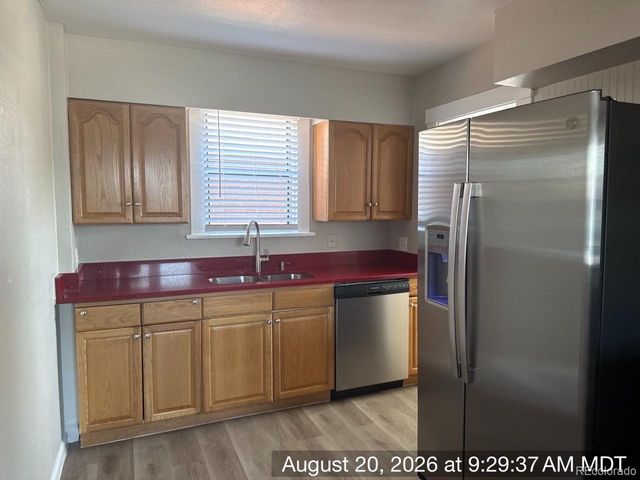 3504 N York St, Denver, CO 80205