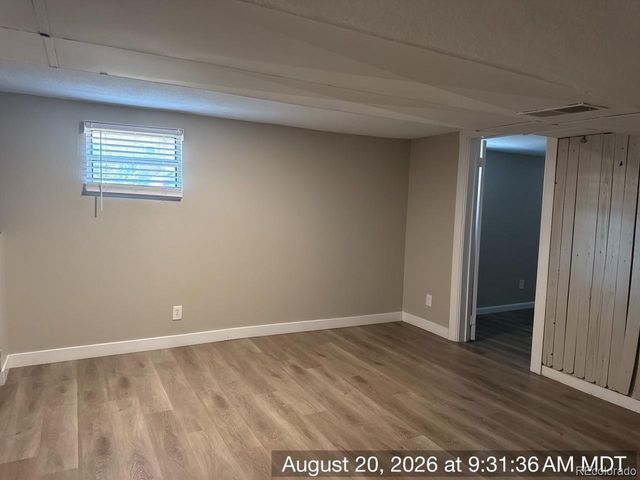 3504 N York St, Denver, CO 80205