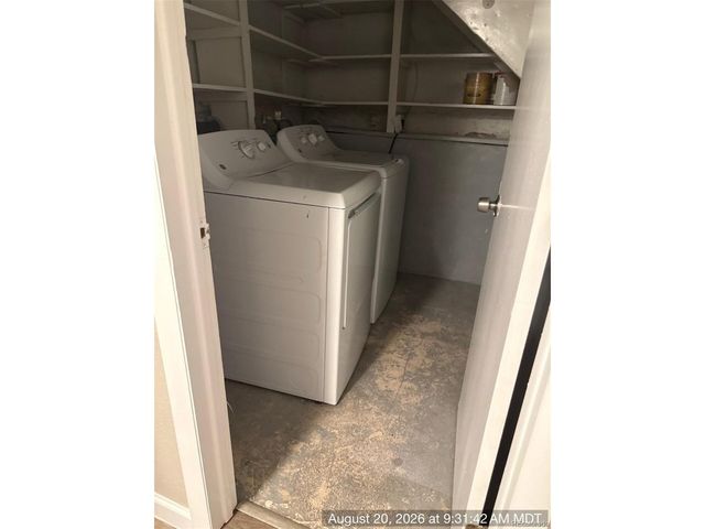 3504 N York St, Denver, CO 80205