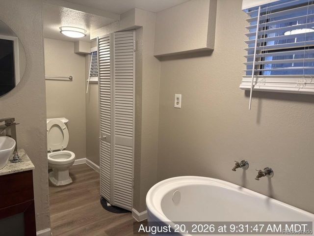 3504 N York St, Denver, CO 80205