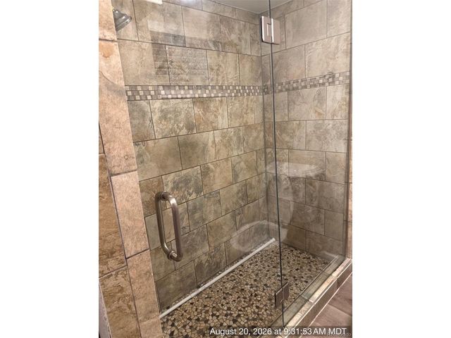 3504 N York St, Denver, CO 80205
