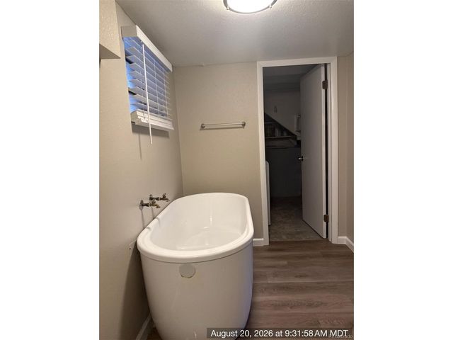 3504 N York St, Denver, CO 80205