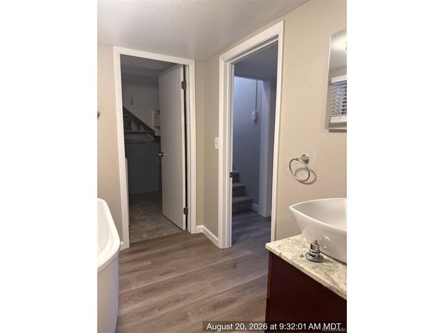 3504 N York St, Denver, CO 80205