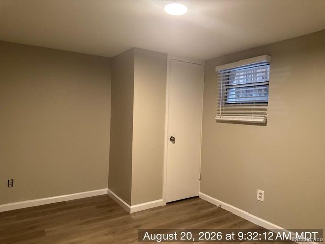 3504 N York St, Denver, CO 80205