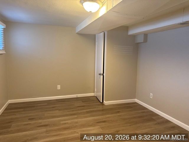 3504 N York St, Denver, CO 80205