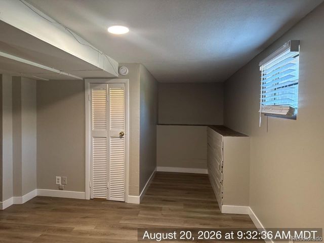 3504 N York St, Denver, CO 80205
