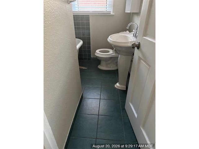 3504 N York St, Denver, CO 80205