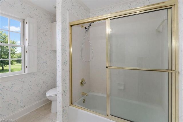 415 N Greenbriar Road, Statesville, NC 28625