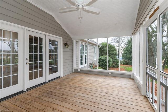 415 N Greenbriar Road, Statesville, NC 28625