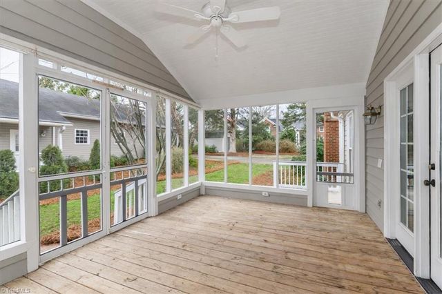 415 N Greenbriar Road, Statesville, NC 28625