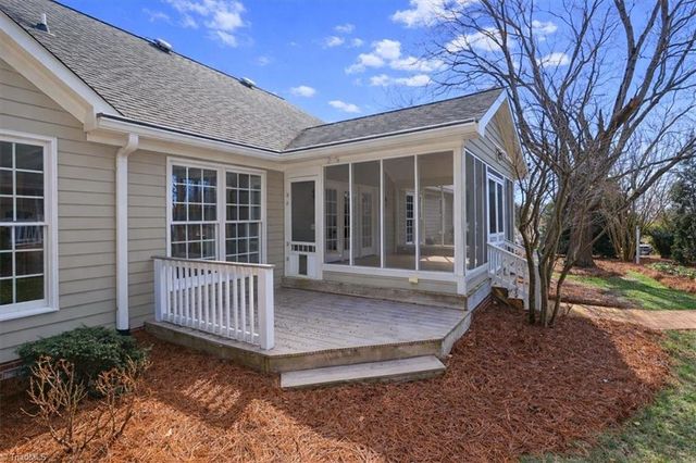 415 N Greenbriar Road, Statesville, NC 28625